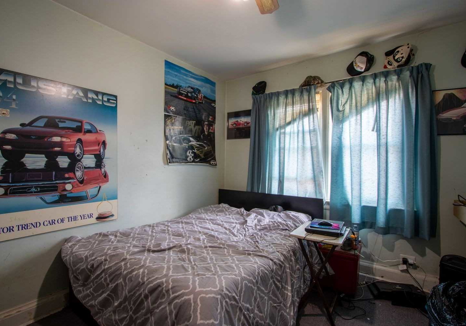 1237-cedar-street-oshawa-ontario-e5145116