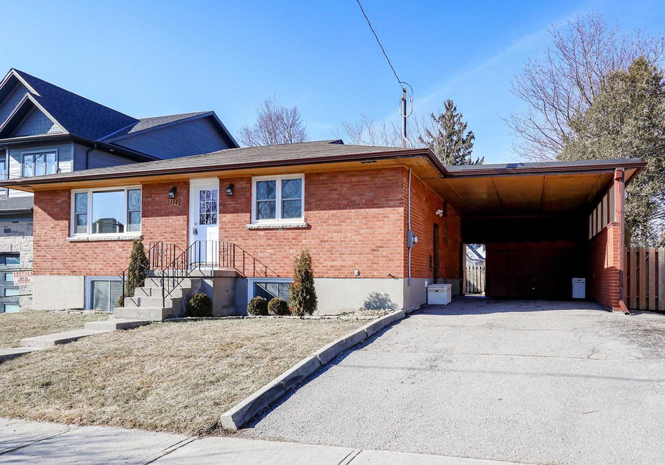 114-arlington-avenue-oshawa-ontario-e5146869