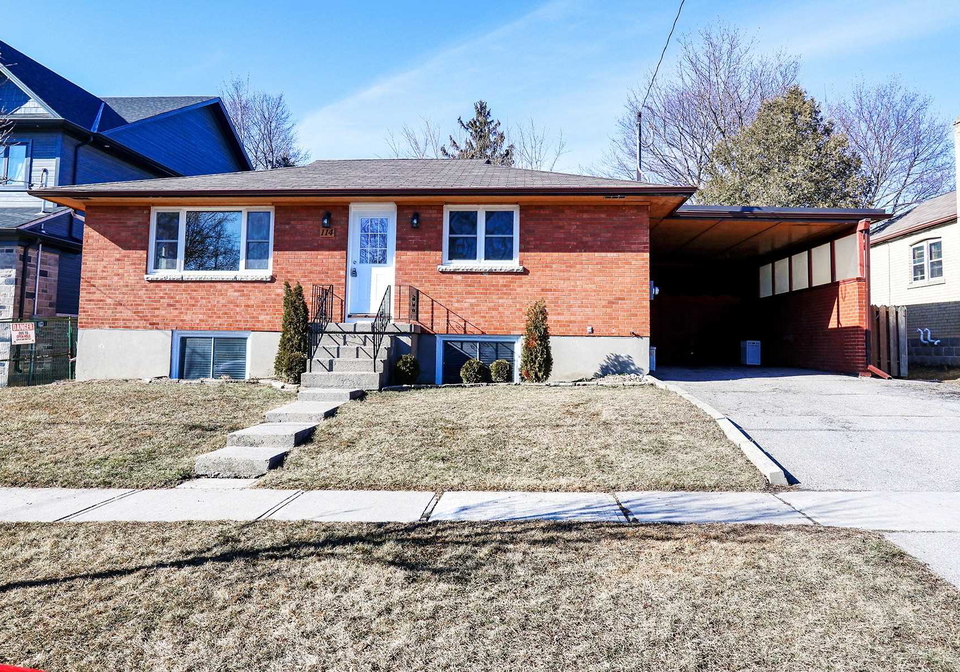 114-arlington-avenue-oshawa-ontario-e5146869