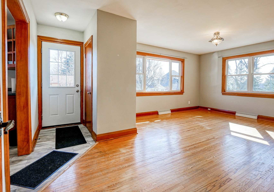 114-arlington-avenue-oshawa-ontario-e5146869