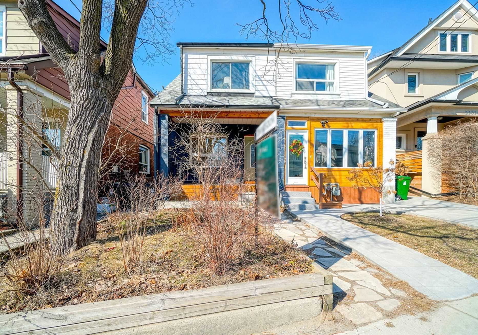 2066-gerrard-street-e-toronto-ontario-e5148007