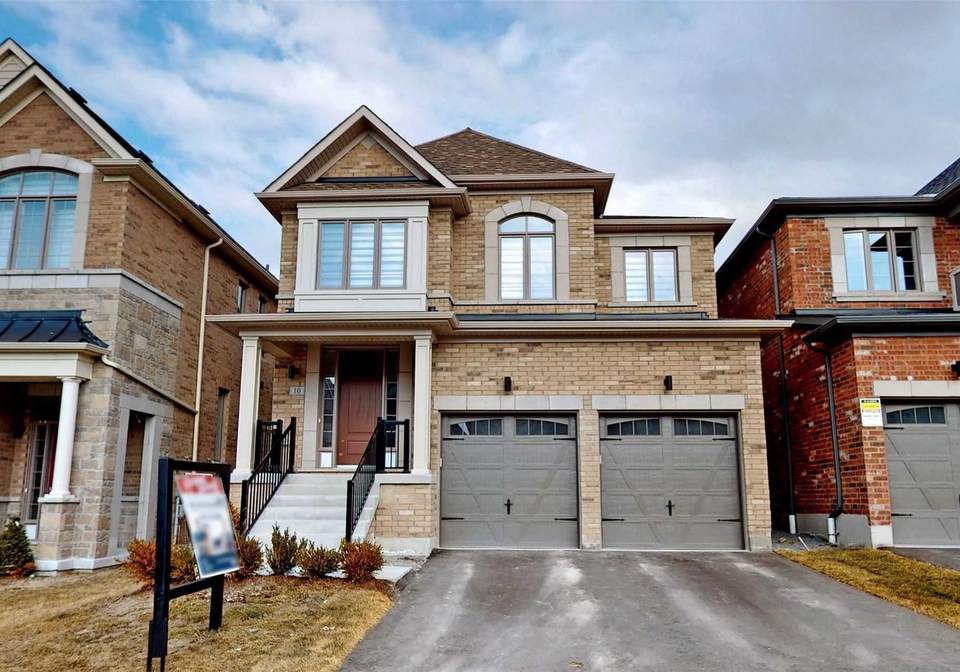 10-st-ives-crescent-whitby-ontario-e5148216