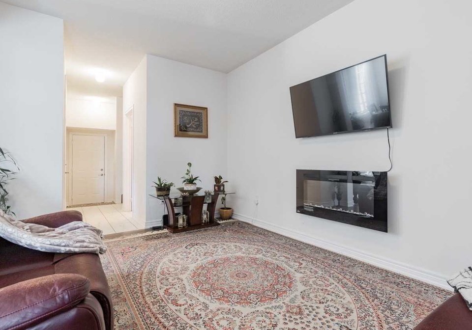 122-coronation-road-whitby-ontario-e5148527