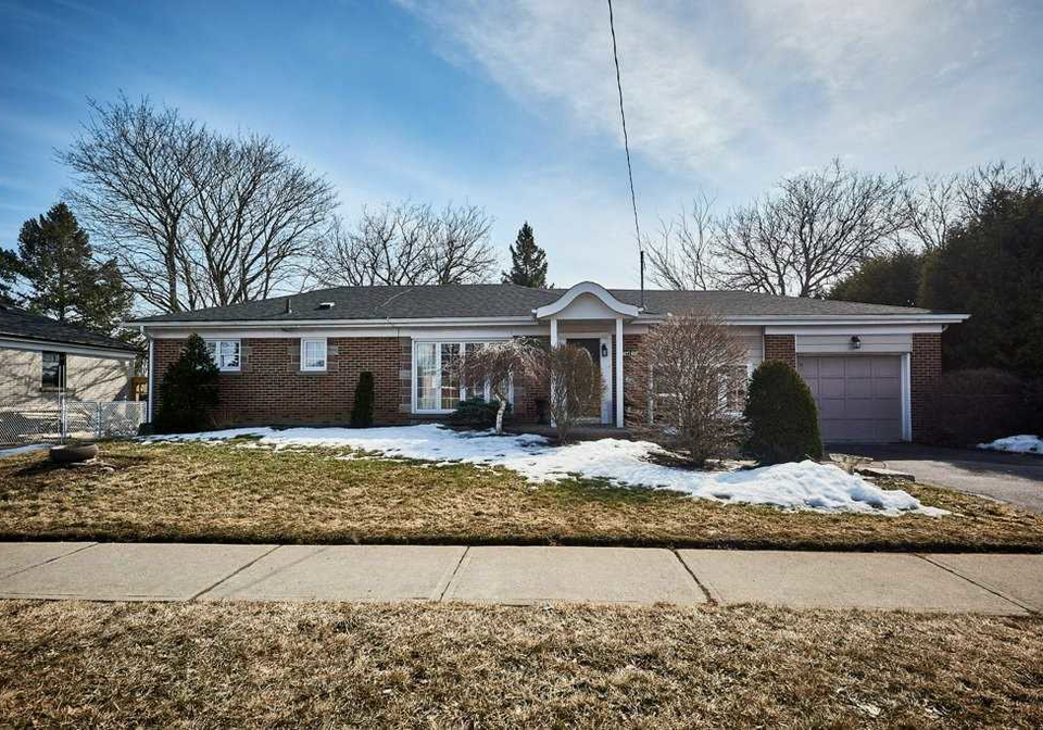 99-switzer-drive-oshawa-ontario-e5148755