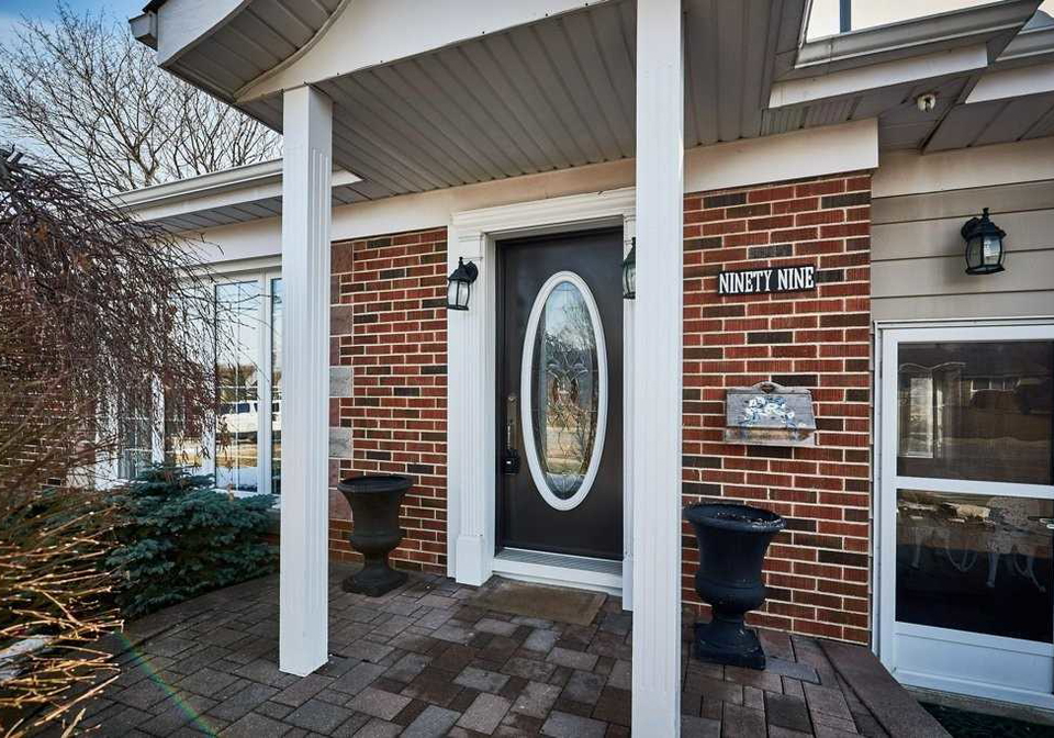 99-switzer-drive-oshawa-ontario-e5148755