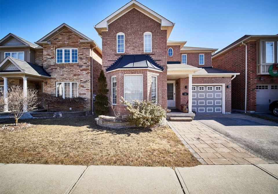 35-angier-crescent-ajax-ontario-e5155295