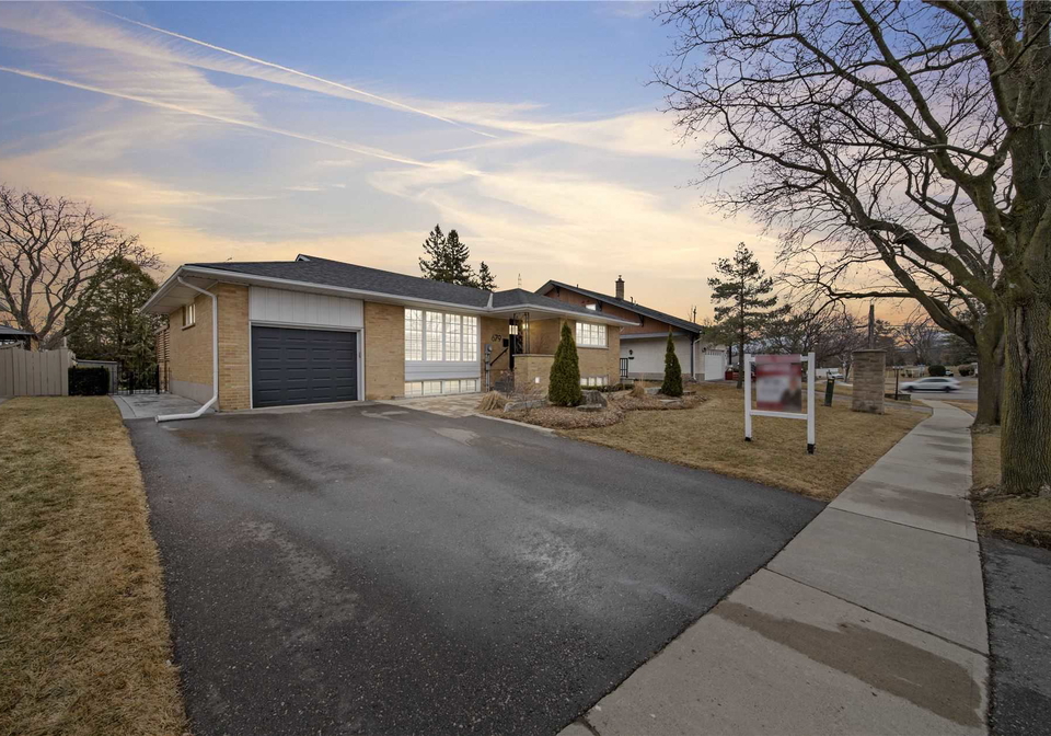 679-oshawa-boulevard-n-oshawa-ontario-e5159538