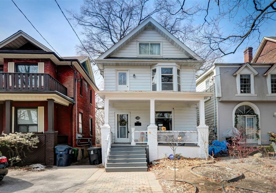 100-silver-birch-avenue-toronto-ontario-e5161696