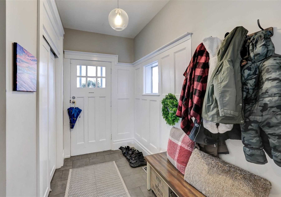 100-silver-birch-avenue-toronto-ontario-e5161696