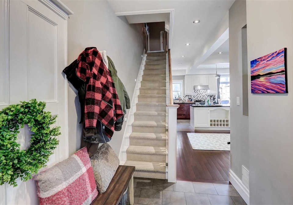 100-silver-birch-avenue-toronto-ontario-e5161696