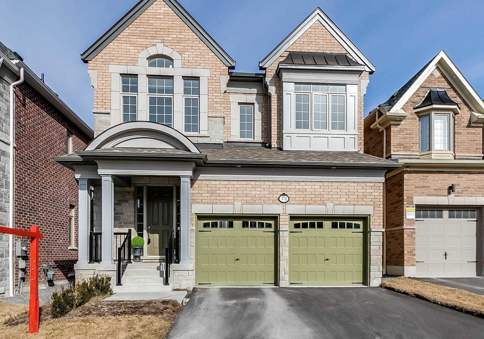 72-christine-elliott-avenue-whitby-ontario-e5163315