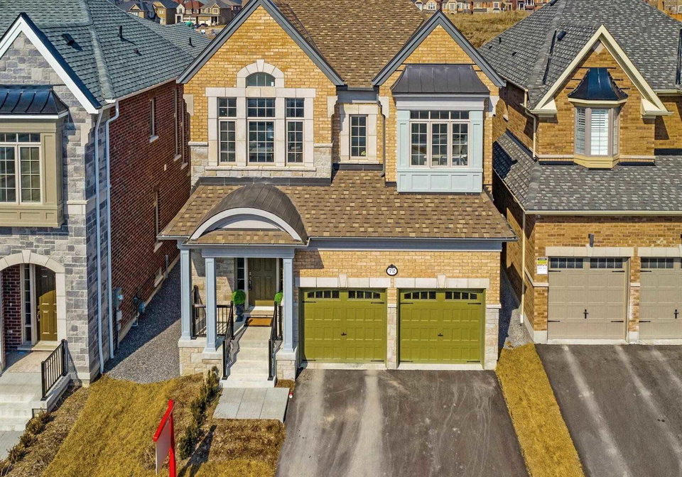 72-christine-elliott-avenue-whitby-ontario-e5163315