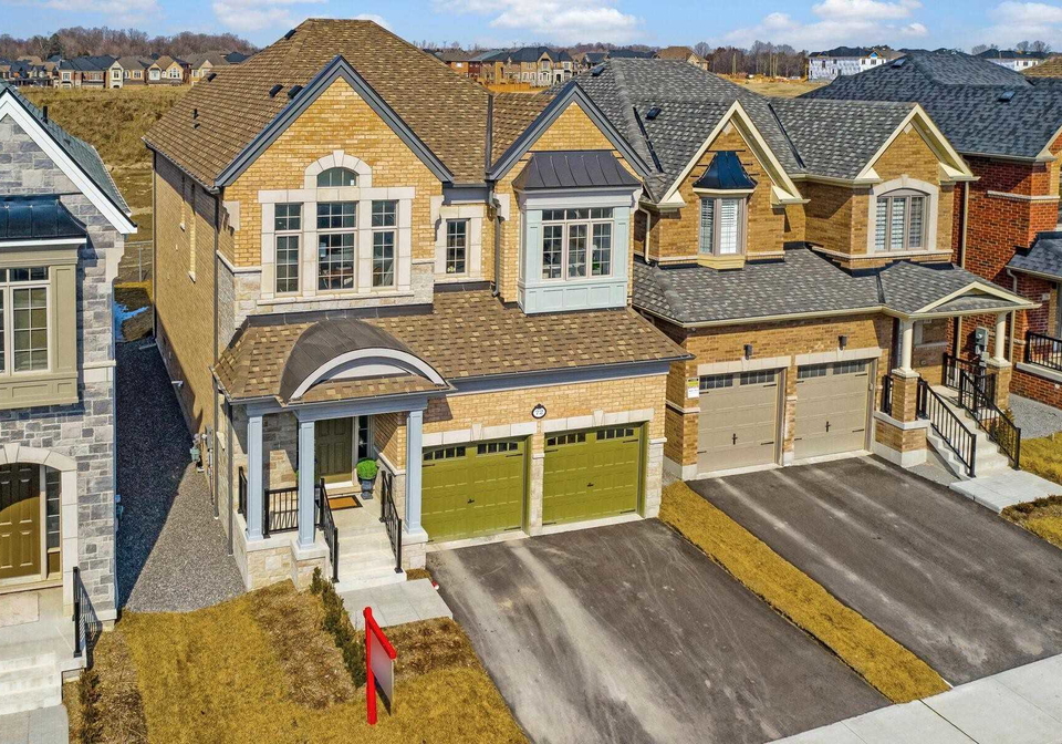 72-christine-elliott-avenue-whitby-ontario-e5163315