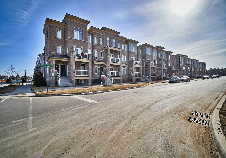 1811-rex-heath-drive-pickering-ontario-e5164157
