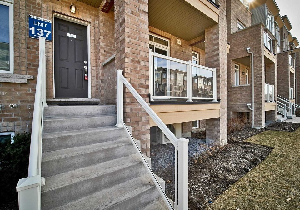 1811-rex-heath-drive-pickering-ontario-e5164157
