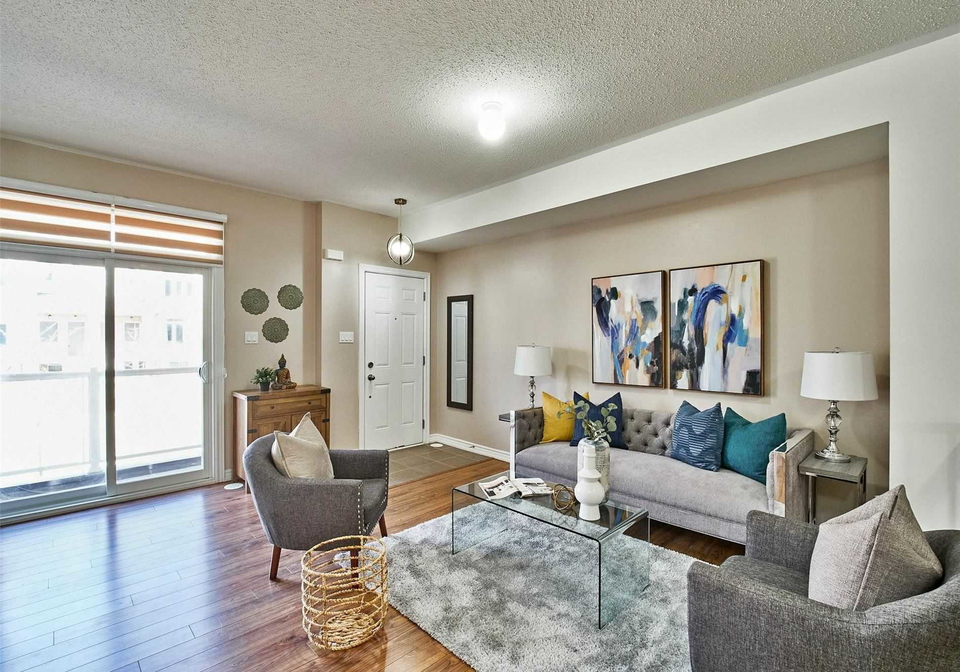 1811-rex-heath-drive-pickering-ontario-e5164157