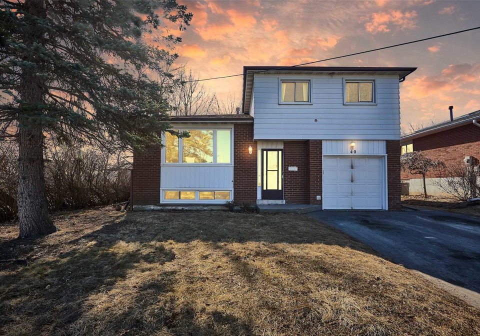 40-merivale-street-oshawa-ontario-e5167394
