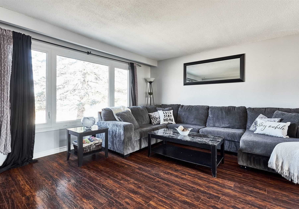 40-merivale-street-oshawa-ontario-e5167394