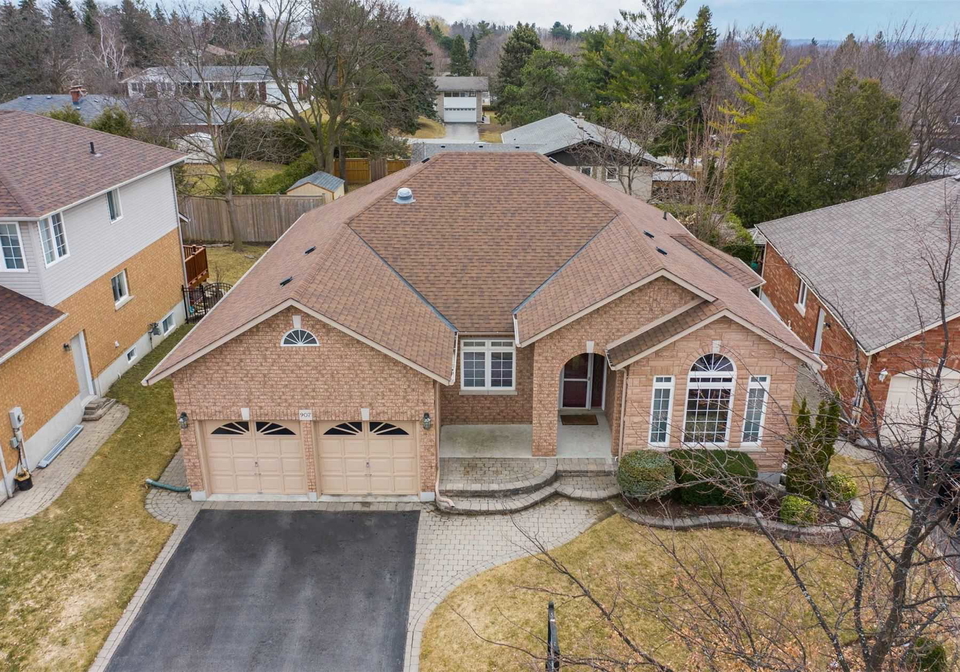 907-oberland-drive-oshawa-ontario-e5167737