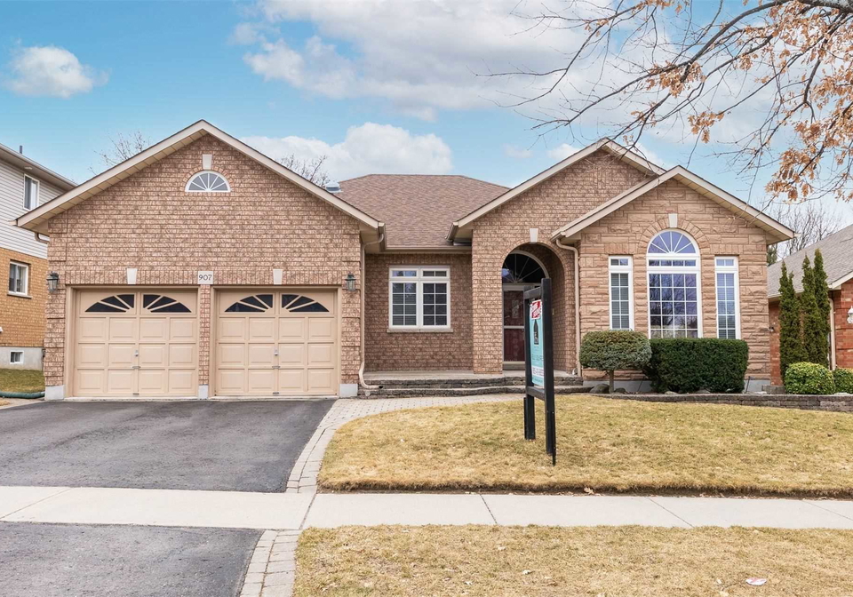 907-oberland-drive-oshawa-ontario-e5167737