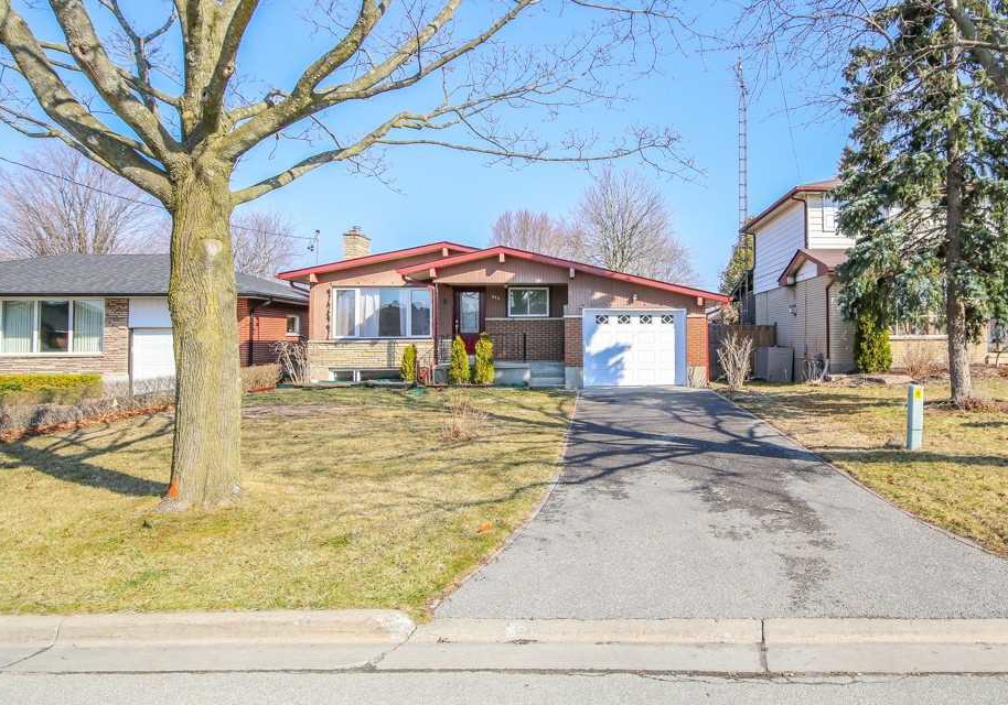 293-labrador-drive-oshawa-ontario-e5180615