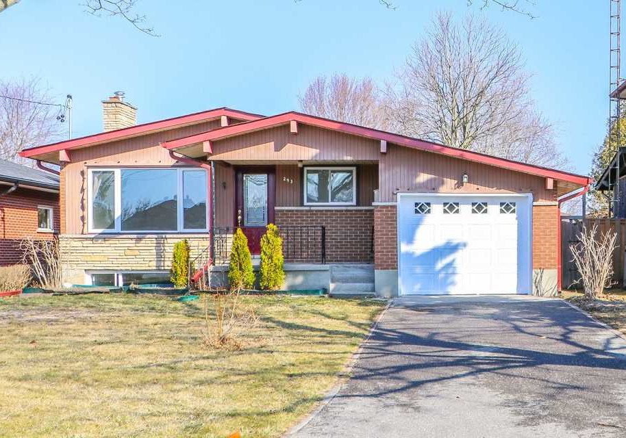 293-labrador-drive-oshawa-ontario-e5180615