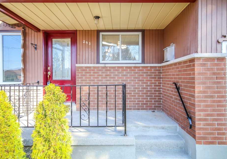 293-labrador-drive-oshawa-ontario-e5180615