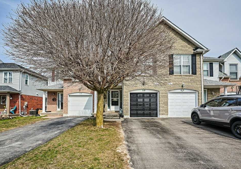 119-brownstone-crescent-clarington-ontario-e5182742
