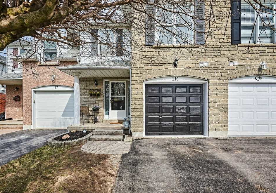 119-brownstone-crescent-clarington-ontario-e5182742