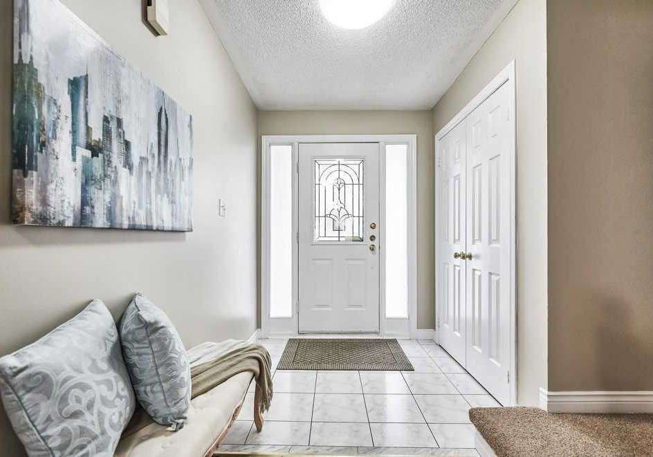 119-brownstone-crescent-clarington-ontario-e5182742
