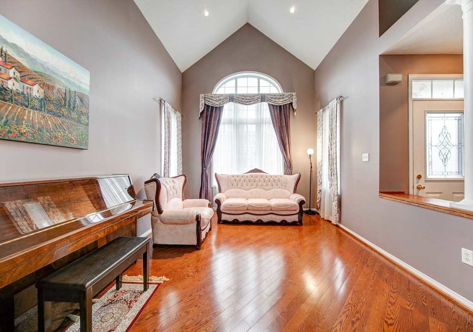55-morland-crescent-ajax-ontario-e5188970