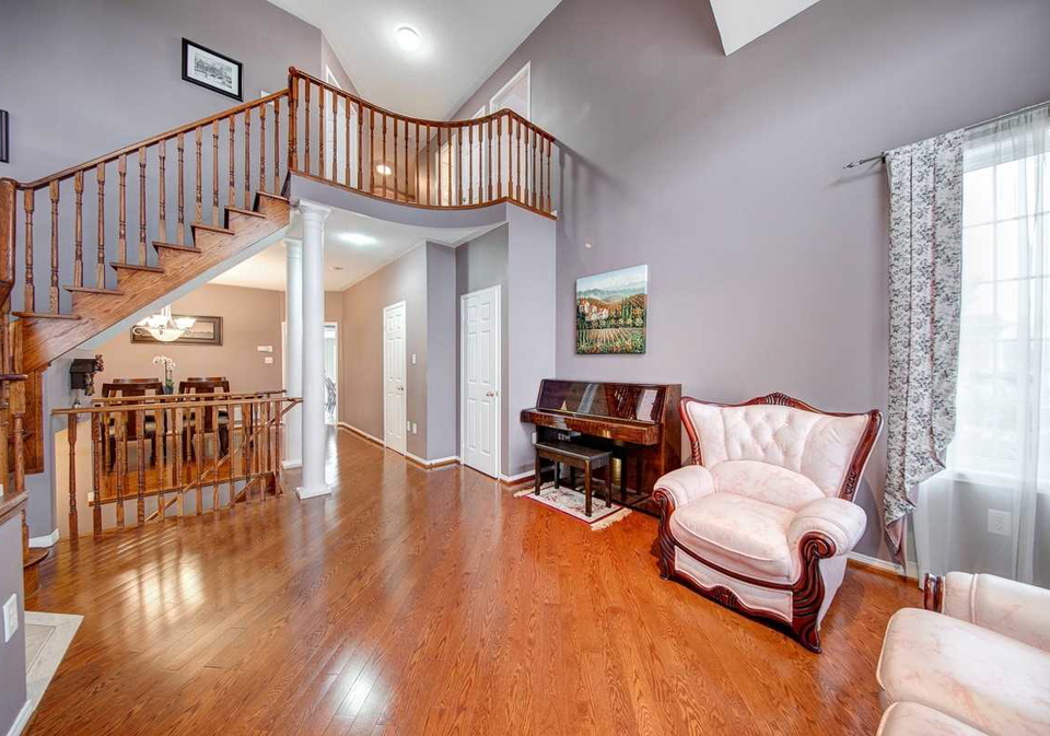 55-morland-crescent-ajax-ontario-e5188970