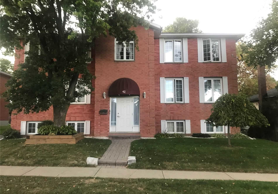 42-tecumseh-avenue-oshawa-ontario-e5192294