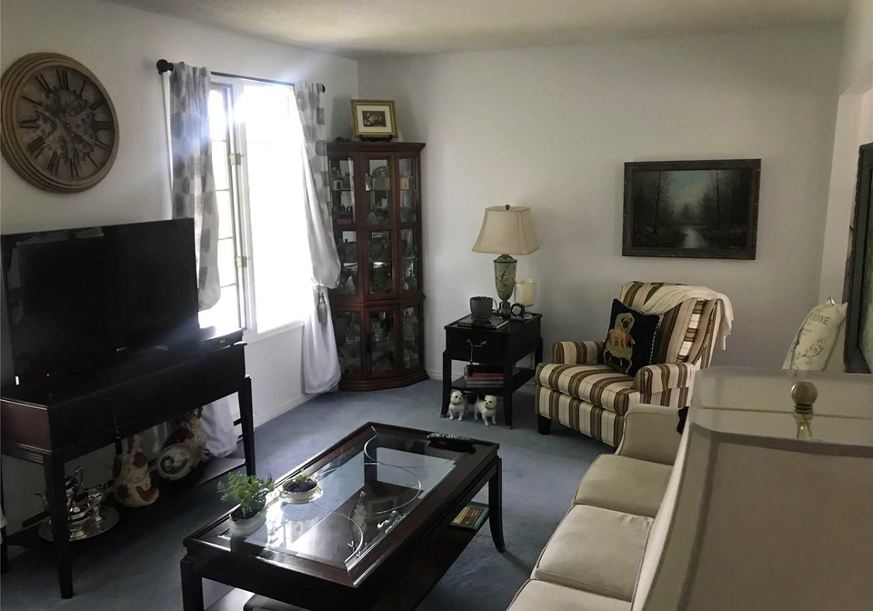 42-tecumseh-avenue-oshawa-ontario-e5192294