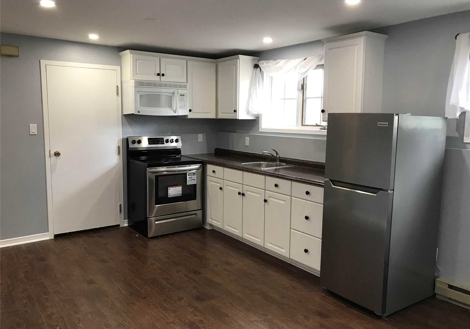 42-tecumseh-avenue-oshawa-ontario-e5192294