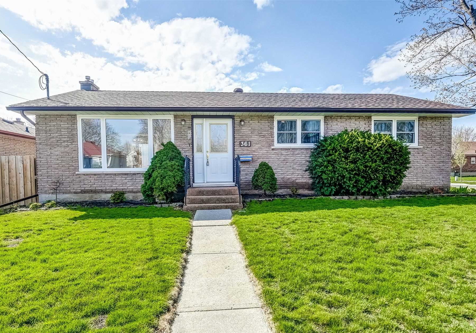 361-gliddon-avenue-oshawa-ontario-e5203274