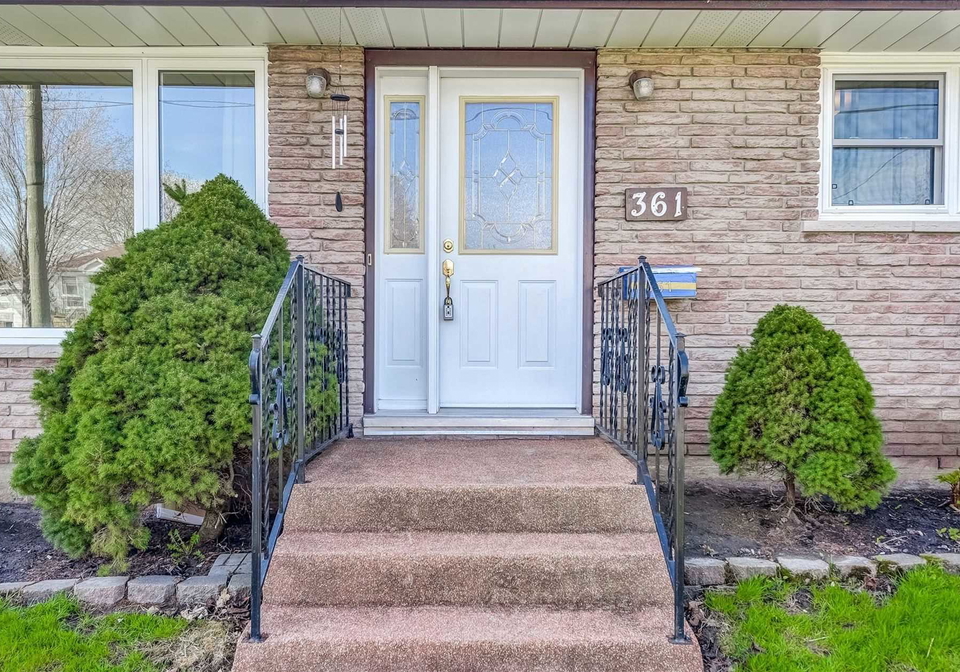 361-gliddon-avenue-oshawa-ontario-e5203274