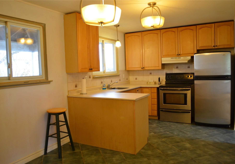 740-breezy-drive-pickering-ontario-e5206382