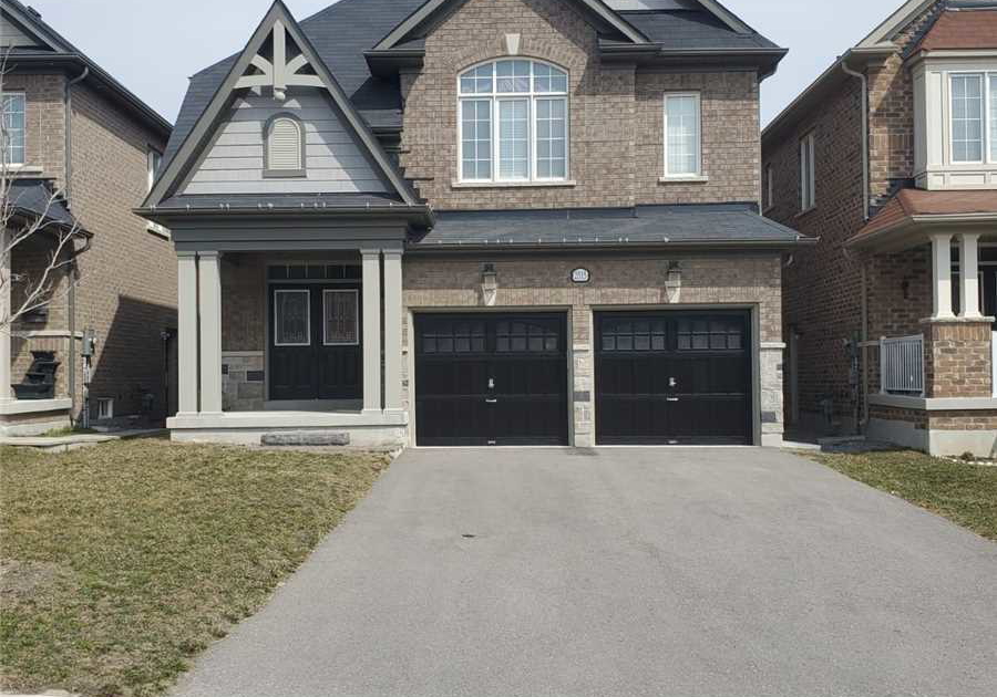 2515-standardbred-drive-oshawa-ontario-e5207944