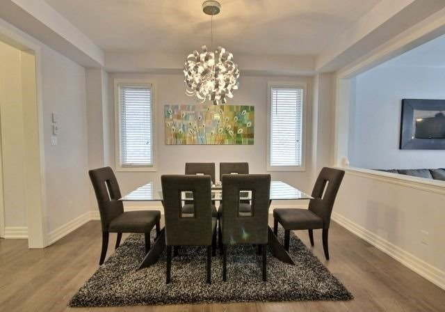 2515-standardbred-drive-oshawa-ontario-e5207944