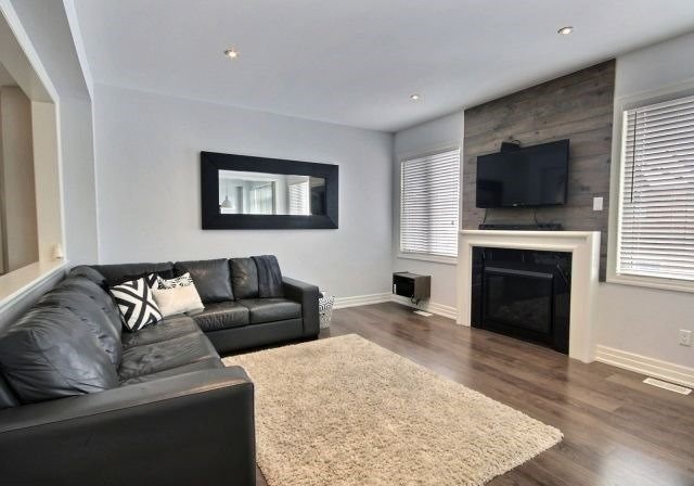 2515-standardbred-drive-oshawa-ontario-e5207944