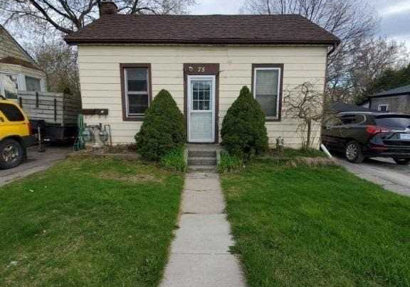 75-avenue-street-oshawa-ontario-e5210588