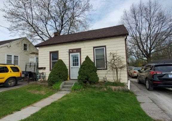 75-avenue-street-oshawa-ontario-e5210588