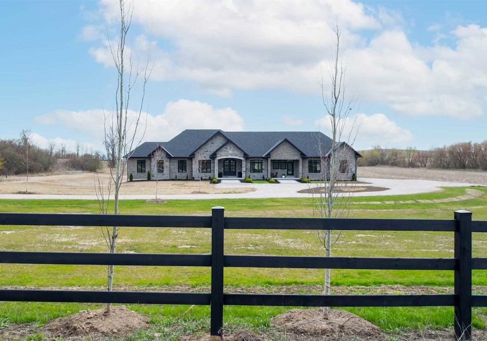 1405-concession-7-road-clarington-ontario-e5212123