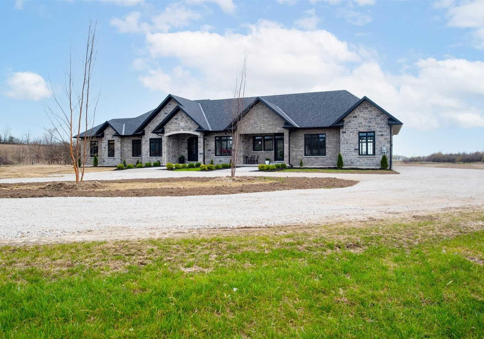 1405-concession-7-road-clarington-ontario-e5212123