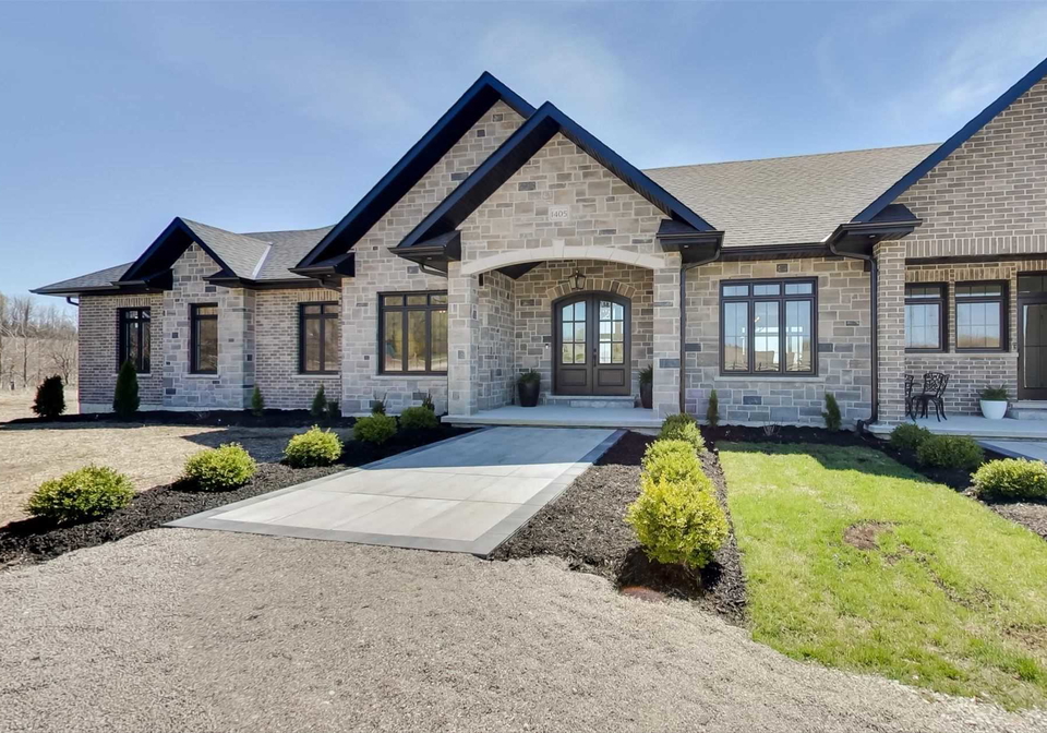 1405-concession-7-road-clarington-ontario-e5212123