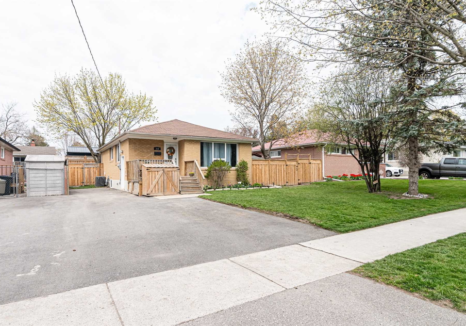 312-palmerston-avenue-whitby-ontario-e5213205