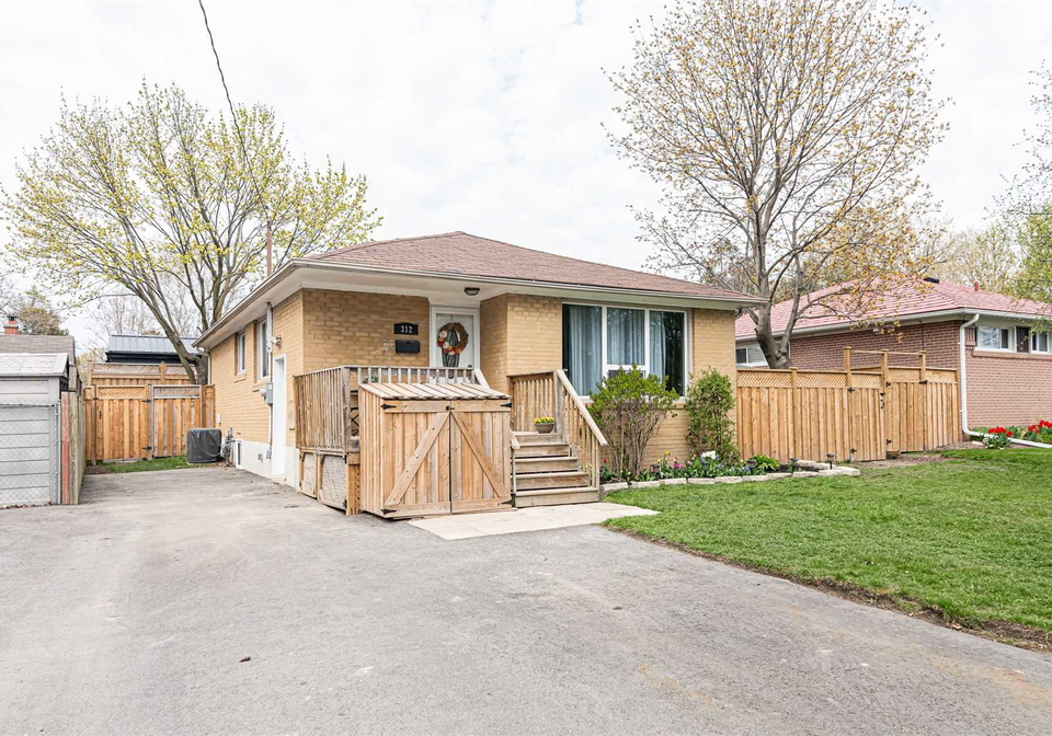 312-palmerston-avenue-whitby-ontario-e5213205