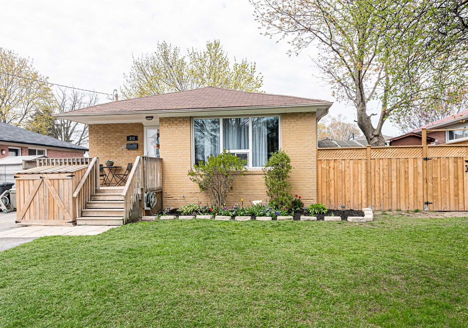 312-palmerston-avenue-whitby-ontario-e5213205