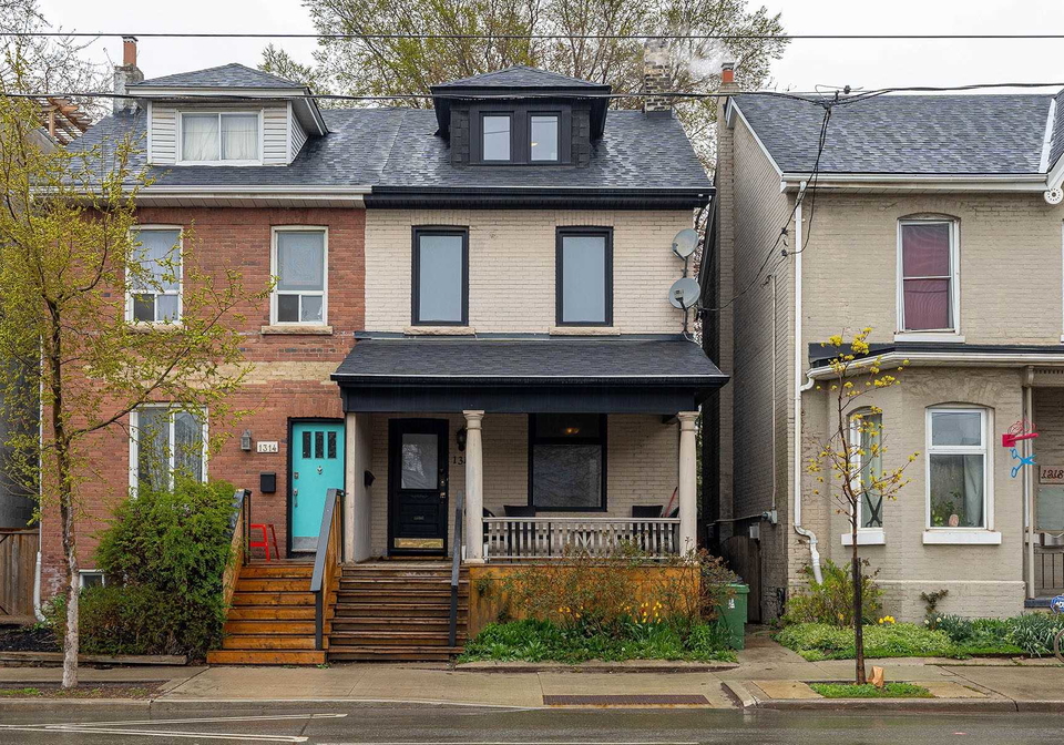 1316-queen-street-e-toronto-ontario-e5218524